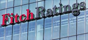 Google-Fitch-Ratings